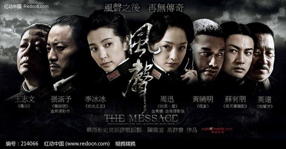 办理新加坡驾照