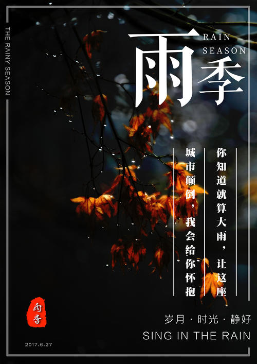 办理纽芬兰纪念大学学信网
